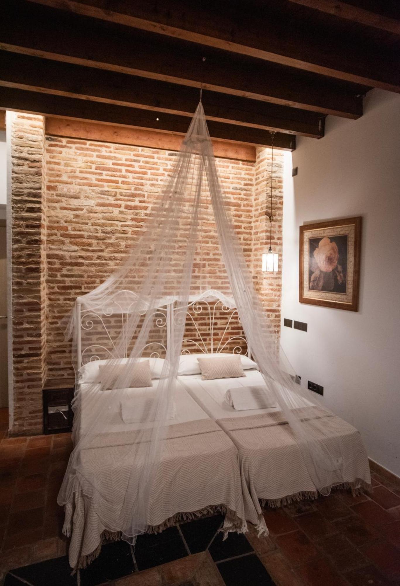 Villas De Miranda Miranda de Azan Екстер'єр фото