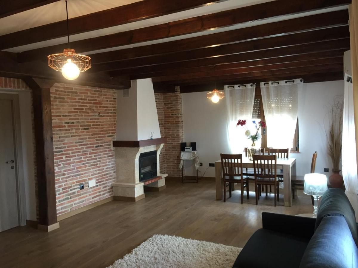 Villas De Miranda Miranda de Azan Екстер'єр фото