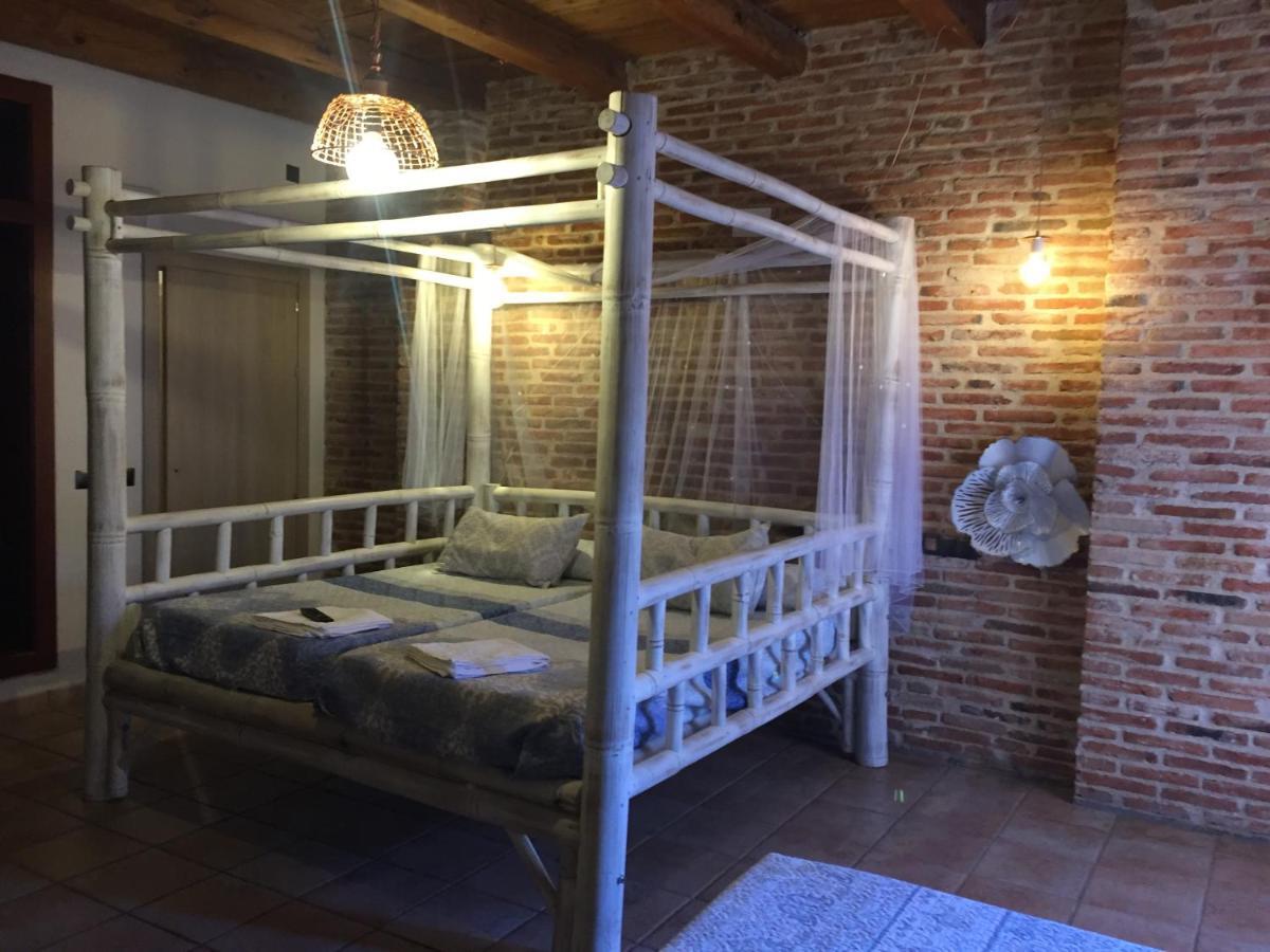 Villas De Miranda Miranda de Azan Екстер'єр фото